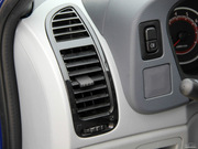 2012款 1.5L MT 幸福版 2012款 1.5L MT 幸福版