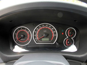 2012款 1.5L MT 幸福版 2012款 1.5L MT 幸福版