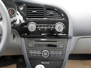 2012款 1.5L MT 幸福版 2012款 1.5L MT 幸福版