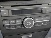 2012款 1.5L MT 幸福版 2012款 1.5L MT 幸福版