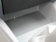 2012款 1.5L MT 幸福版 2012款 1.5L MT 幸福版