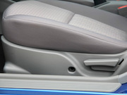 2012款 1.5L MT 幸福版 2012款 1.5L MT 幸福版