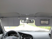 2012款 1.5L MT 幸福版 2012款 1.5L MT 幸福版