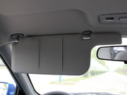 2012款 1.5L MT 幸福版 2012款 1.5L MT 幸福版