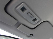 2012款 1.5L MT 幸福版 2012款 1.5L MT 幸福版