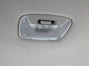 2012款 1.5L MT 幸福版 2012款 1.5L MT 幸福版