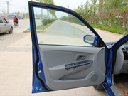 2012款 1.5L MT 幸福版 2012款 1.5L MT 幸福版