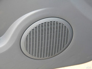 2012款 1.5L MT 幸福版 2012款 1.5L MT 幸福版