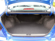 2012款 1.5L MT 幸福版 2012款 1.5L MT 幸福版