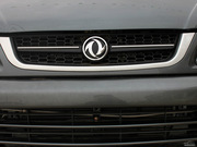 2011款 1.6L 乘用版 手動(dòng)豪華型 2011款 1.6L 乘用版 手動(dòng)豪華型