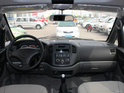 2011款 1.6L 乘用版 手動(dòng)豪華型 2011款 1.6L 乘用版 手動(dòng)豪華型