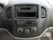 2011款 1.6L 乘用版 手動(dòng)豪華型 2011款 1.6L 乘用版 手動(dòng)豪華型