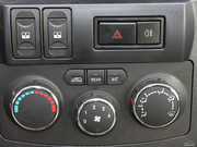 2011款 1.6L 乘用版 手動(dòng)豪華型 2011款 1.6L 乘用版 手動(dòng)豪華型