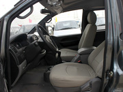 2011款 1.6L 乘用版 手動(dòng)豪華型 2011款 1.6L 乘用版 手動(dòng)豪華型