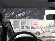 2011款 1.6L 乘用版 手動(dòng)豪華型 2011款 1.6L 乘用版 手動(dòng)豪華型