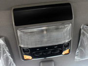 2011款 1.6L 乘用版 手動(dòng)豪華型 2011款 1.6L 乘用版 手動(dòng)豪華型