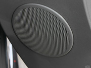 2011款 1.6L 乘用版 手動(dòng)豪華型 2011款 1.6L 乘用版 手動(dòng)豪華型