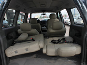 2011款 1.6L 乘用版 手動(dòng)豪華型 2011款 1.6L 乘用版 手動(dòng)豪華型