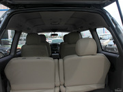 2011款 1.6L 乘用版 手動(dòng)豪華型 2011款 1.6L 乘用版 手動(dòng)豪華型