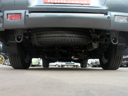 2011款 1.6L 乘用版 手動豪華型