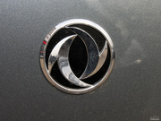 2011款 1.6L 乘用版 手動豪華型