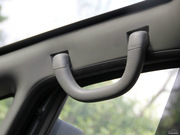 2011款 2.0L C11E-L 手動(dòng)基本版(長(zhǎng)車)