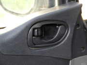 2011款 2.0L C11E-L 手動(dòng)基本版(長(zhǎng)車)