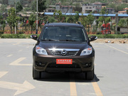 2012 2.0L քӵL(fng)