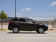 2012 2.0L քӵL(fng)