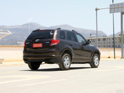 2012 2.0L քӵL(fng)