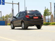 2012 2.0L քӵL(fng)