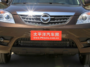 2012 2.0L քӵL(fng)