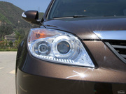 2012 2.0L քӵL(fng)