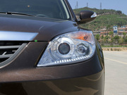 2012 2.0L քӵL(fng)