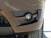 2012 2.0L քӵL(fng)