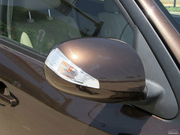 2012 2.0L քӵL(fng)