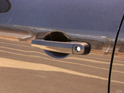 2012 2.0L քӵL(fng)