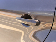 2012 2.0L քӵL(fng)