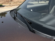 2012 2.0L քӵL(fng)