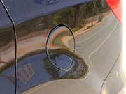 2012 2.0L քӵL(fng)