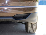 2012 2.0L քӵL(fng)