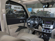 2012款 2.0L 手動典雅風尚型 2012款 2.0L 手動典雅風尚型