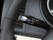 2012款 2.0L 手動典雅風尚型 2012款 2.0L 手動典雅風尚型