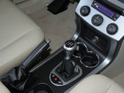 2012款 2.0L 手動典雅風尚型 2012款 2.0L 手動典雅風尚型