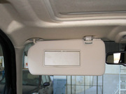 2012款 2.0L 手動典雅風尚型 2012款 2.0L 手動典雅風尚型