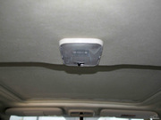 2012款 2.0L 手動典雅風尚型 2012款 2.0L 手動典雅風尚型