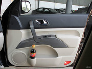 2012款 2.0L 手動典雅風尚型 2012款 2.0L 手動典雅風尚型