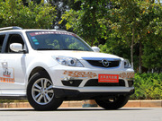 2012款 2.0L 自動智能領(lǐng)航型 2012款 2.0L 自動智能領(lǐng)航型