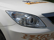 2012款 2.0L 自動智能領(lǐng)航型 2012款 2.0L 自動智能領(lǐng)航型