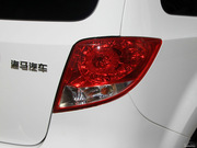 2012款 2.0L 自動智能領(lǐng)航型 2012款 2.0L 自動智能領(lǐng)航型